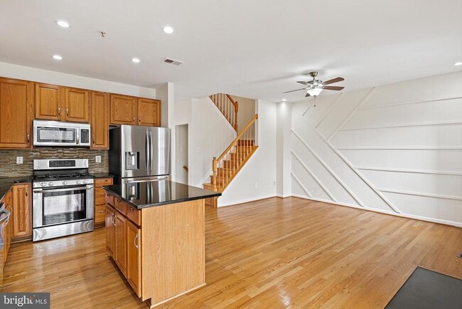 Building Photo - 9939 Fragrant Lilies Way