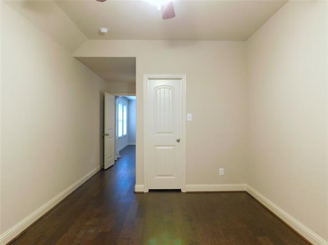 Building Photo - 1704 Serra Dr