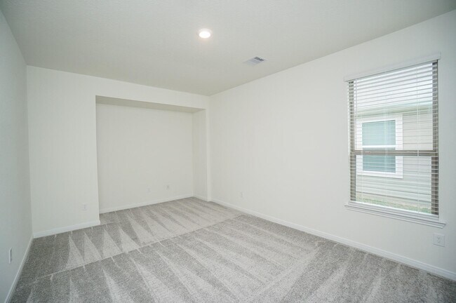 Building Photo - 20615 Teakwood Fields Ln