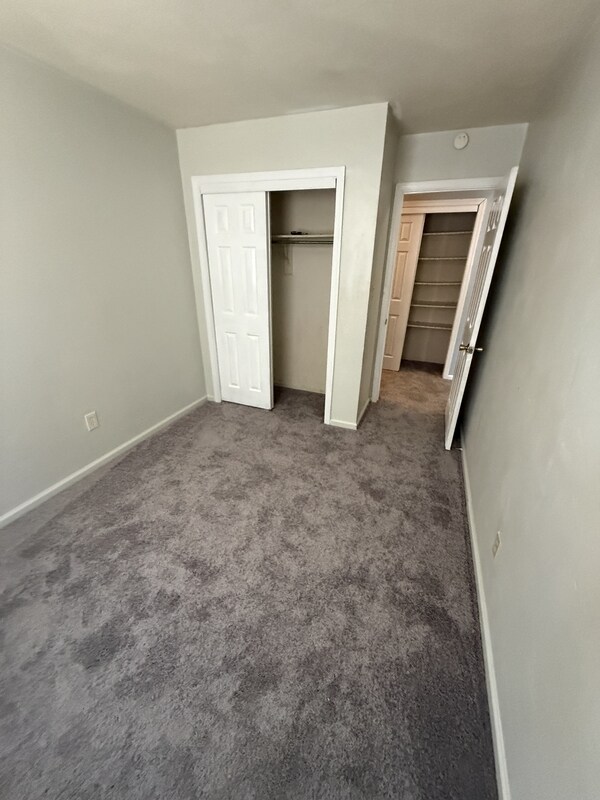 Building Photo - 4303 Arundel Ln