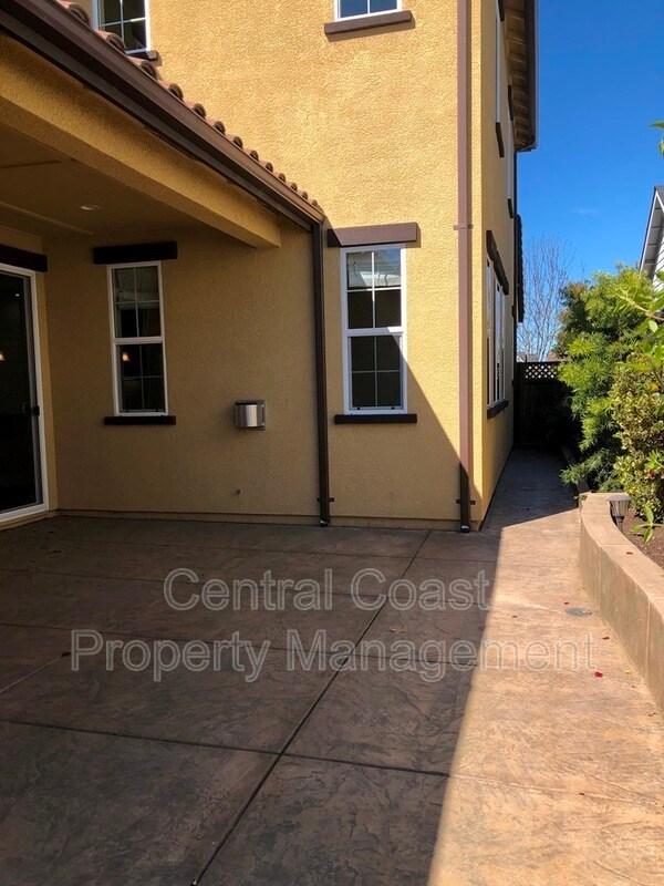 Building Photo - 18023 McDowell St