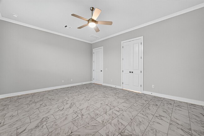 Building Photo - 28939 Shady Grove Ln