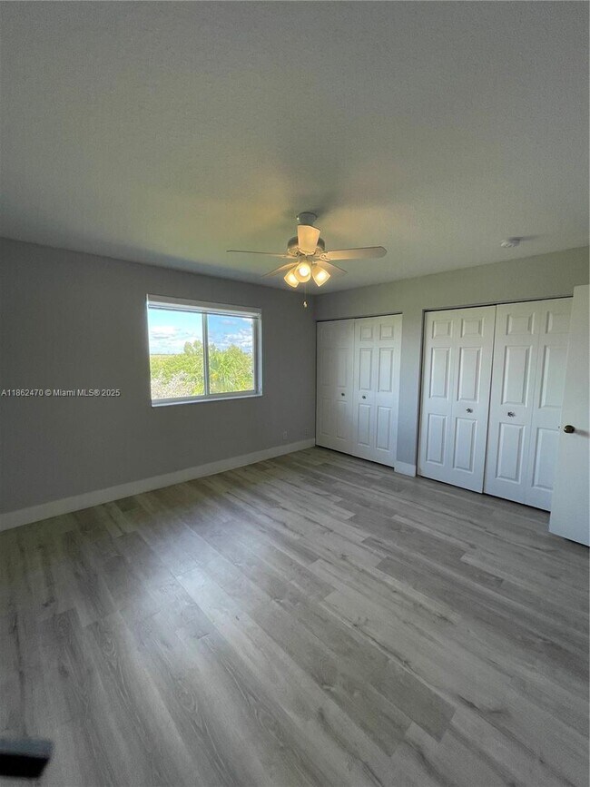 Building Photo - 2469 Cordoba Bend