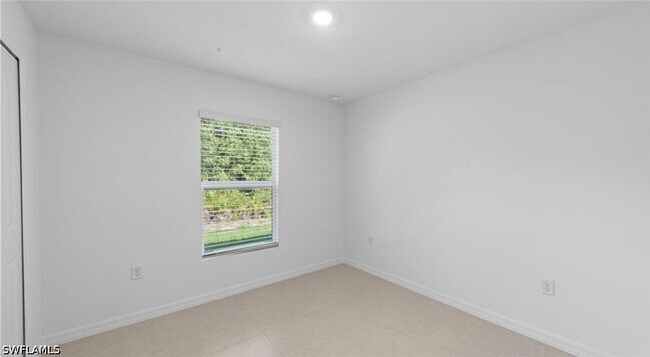 Building Photo - 17244 Cantu Ct