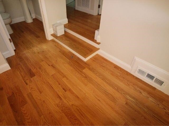 Building Photo - 66 Goodhue Rd