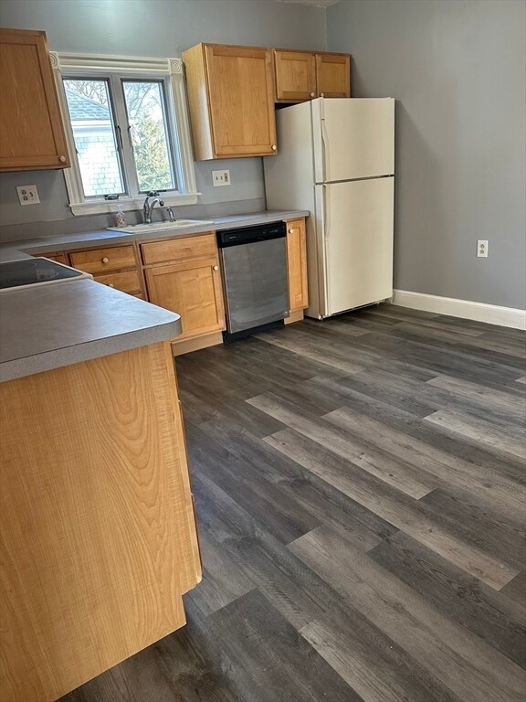 Building Photo - 9 Station Rd