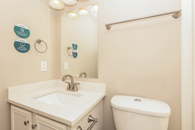 Building Photo - 1518 Diawa Ct