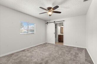 Building Photo - 801 Young Ave NW