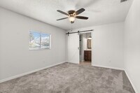 Building Photo - 801 Young Ave NW