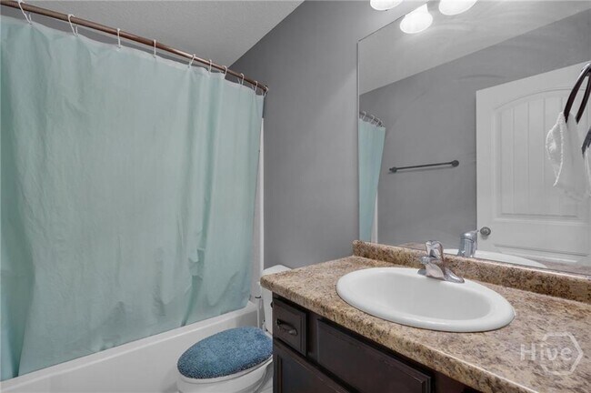 Building Photo - 23 Veranda Trail