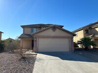 Building Photo - 664 S 222nd Ln