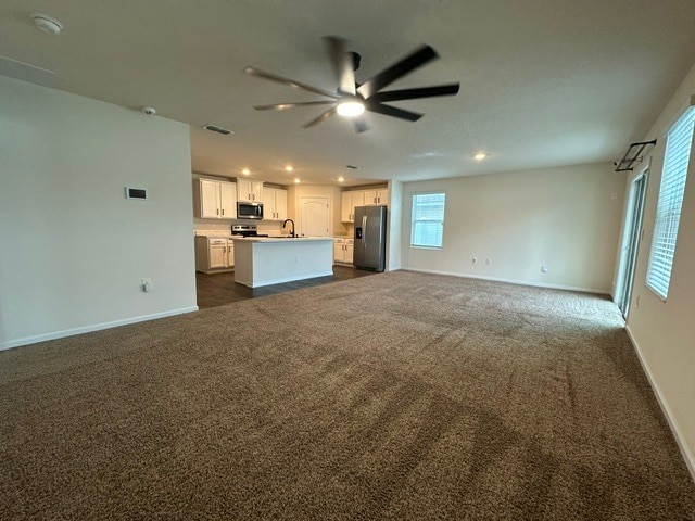 Building Photo - 3 Bedroom Home In Middleburg FL