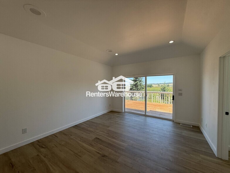 Building Photo - 2805 Chambers Bay Dr