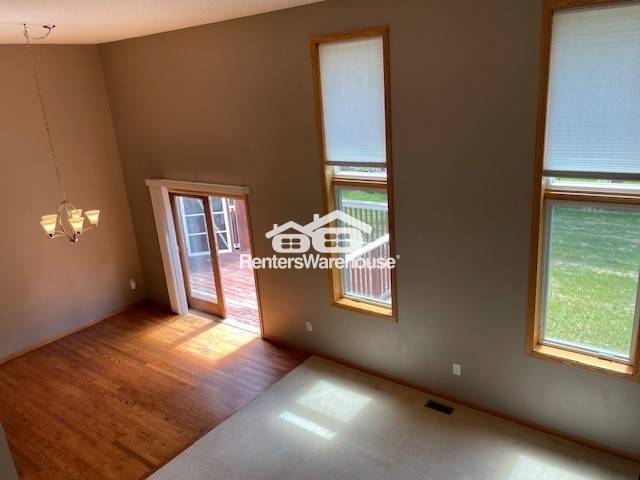 Building Photo - 2892 89th Ln NE