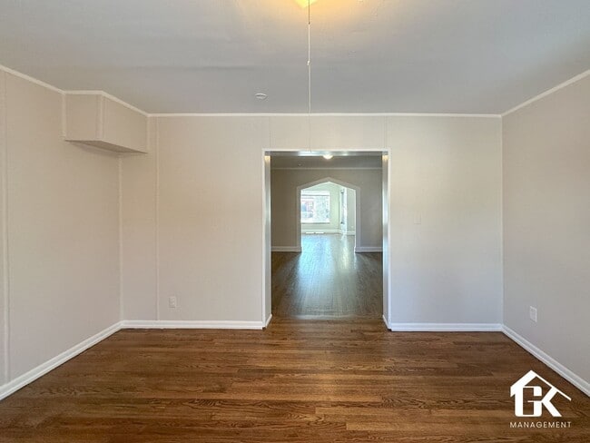 Building Photo - 16182 Greenlawn St