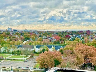 Building Photo - 2625 Park Ave