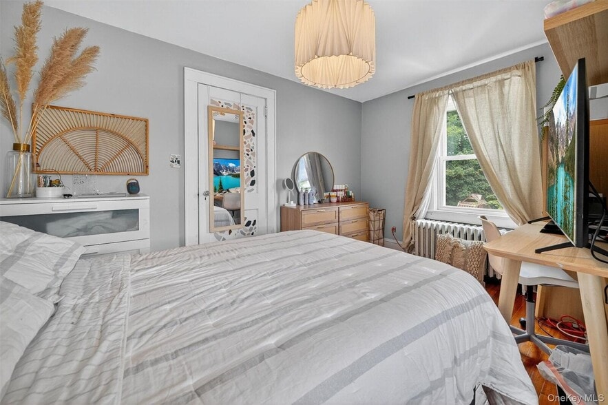 Building Photo - 260 High Ave