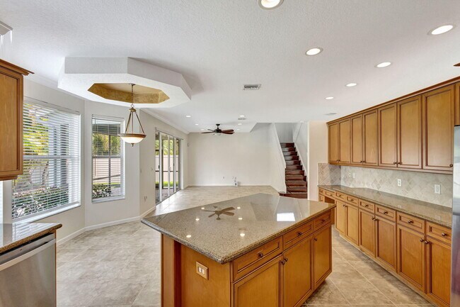 Building Photo - 9813 Stover Way