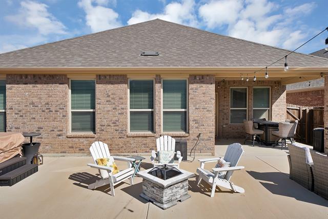 Building Photo - 10928 Canyon Mine Dr