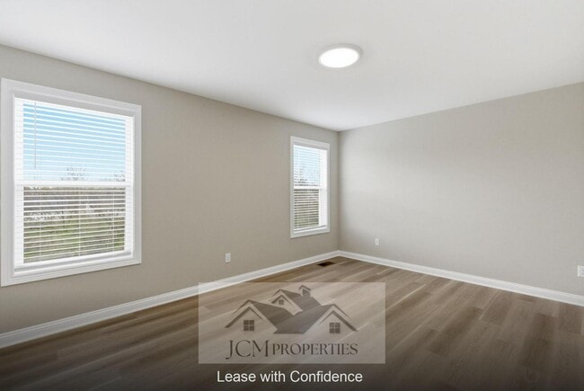 Building Photo - 117 Lambert Fld