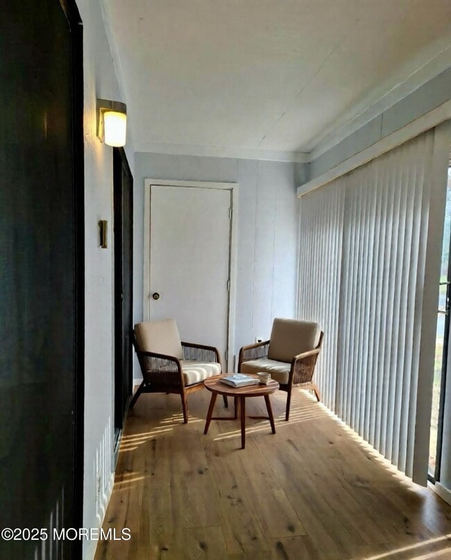 Building Photo - 141 Cross Slope Ct