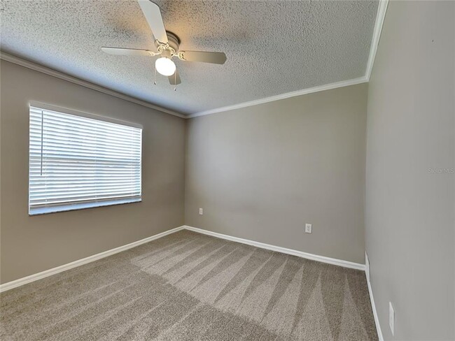 Building Photo - 5144 Drury Ct