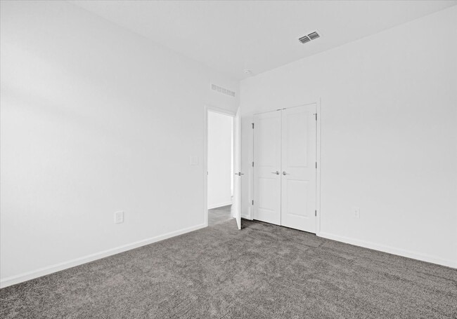 Building Photo - Brand New 4br for Lease in Apopka!!!