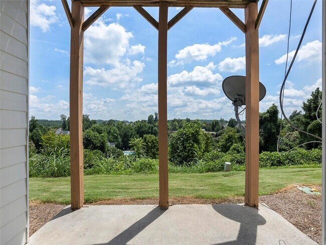 Building Photo - 1929 Hoods Fort Cir NW