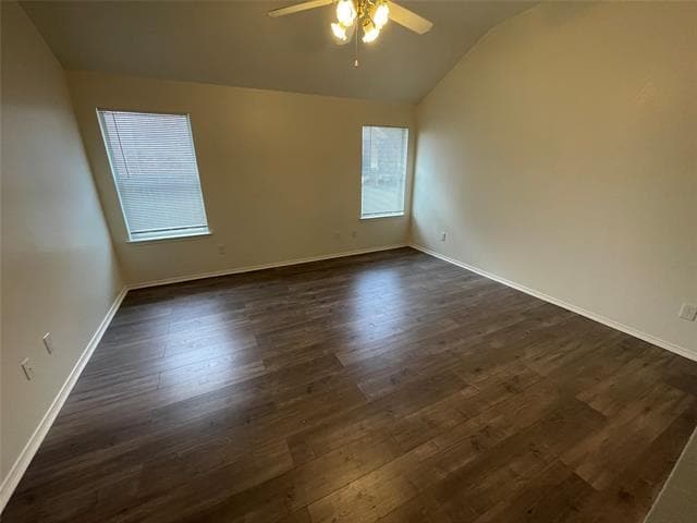 Building Photo - 1428 Wind Dancer Trail