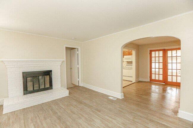 Building Photo - 1465 Kempsville Rd
