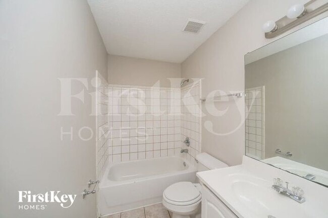 Building Photo - 5802 Ashridge Pl