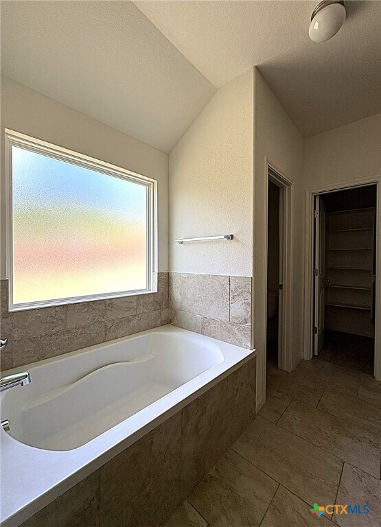 Building Photo - 3810 Flatrock Mountain Dr