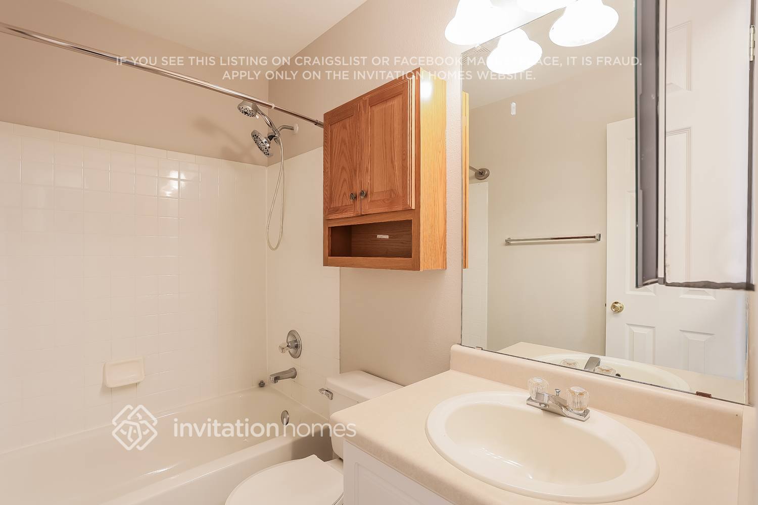 Building Photo - 21771 Omaha Ave