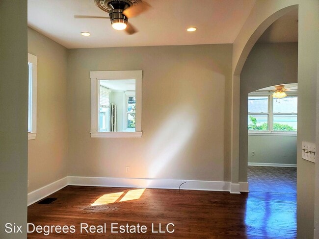 Building Photo - 2 br, 1 bath House - 120 Franck Ave