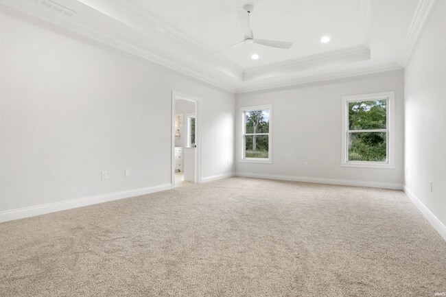 Building Photo - 4092 Cottonwood Dr