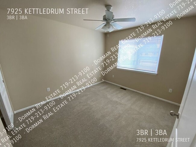 Building Photo - 7925 Kettle Drum St