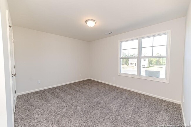 Building Photo - 87 Onslow Ct