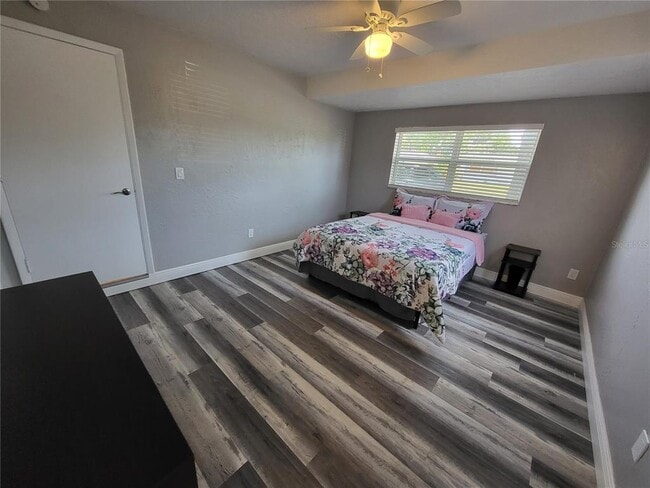 Building Photo - 5624 Lime Way