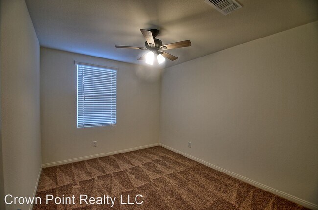 Building Photo - 4 br, 3 bath House - 6911 Rancho Park Court