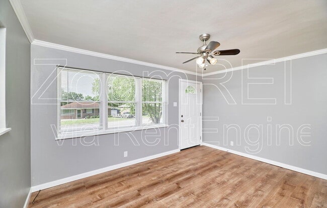 Building Photo - 9537 Cote Brilliante Ave