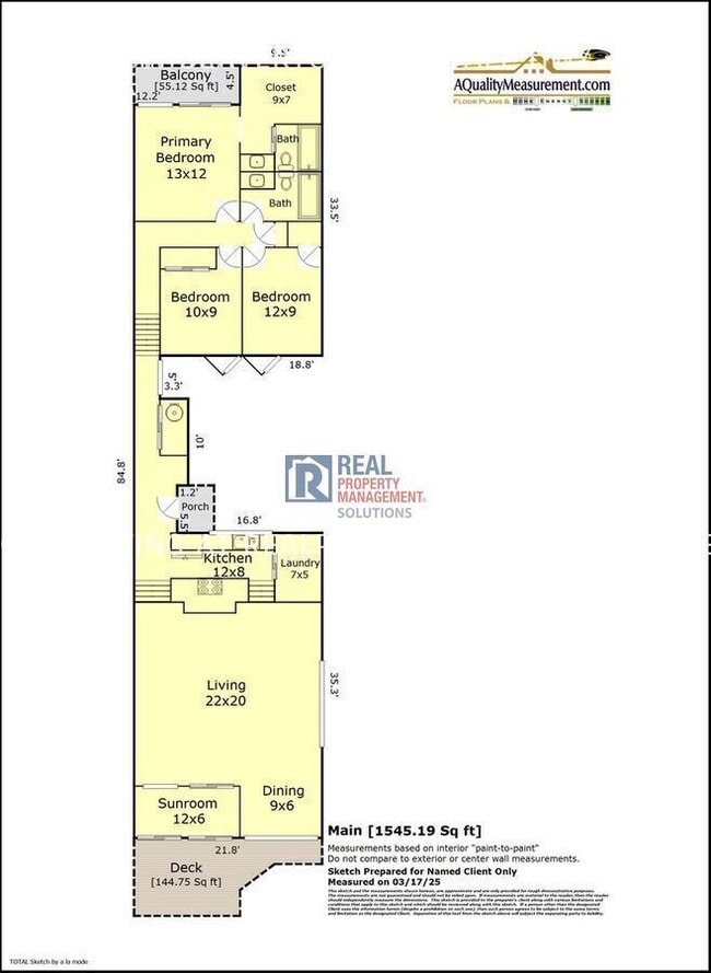 Building Photo - 7315 SW Beaverton Hillsdale Hwy