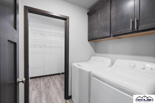 Building Photo - 1525 Liberty Ave