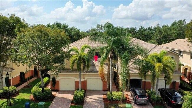 Building Photo - 4154 Forest Dr