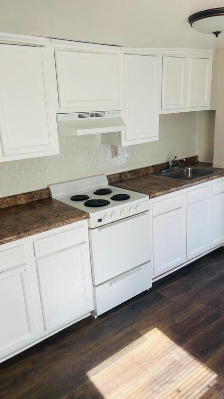 Building Photo - 263 S 62nd St