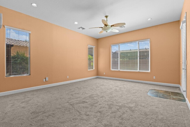 Building Photo - 2771 E Wisteria Dr