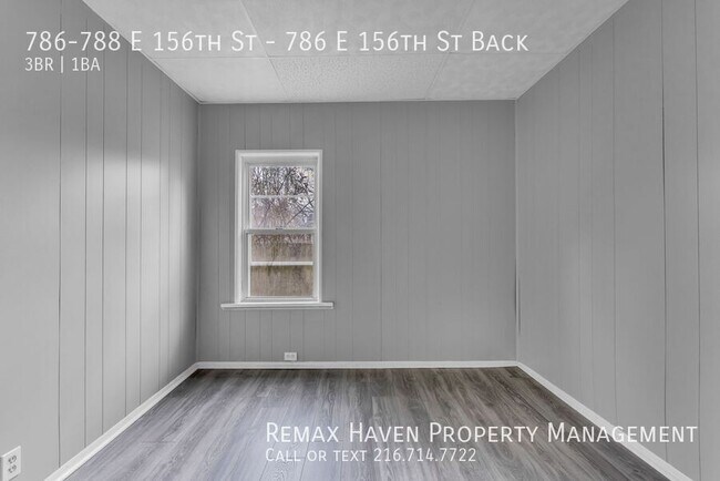 Building Photo - 786-788 E 156th St-786 E 156th St Back