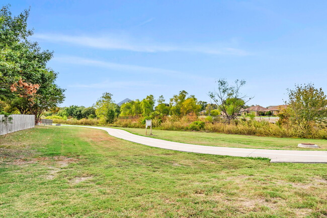 Building Photo - 3719 Furneaux Ln