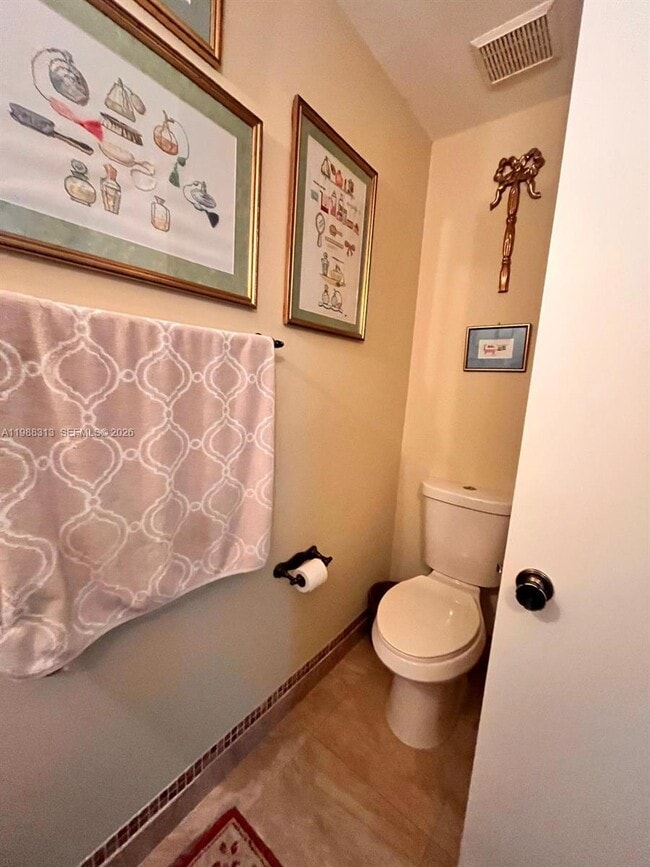 Building Photo - 9974 Costa Del Sol Blvd