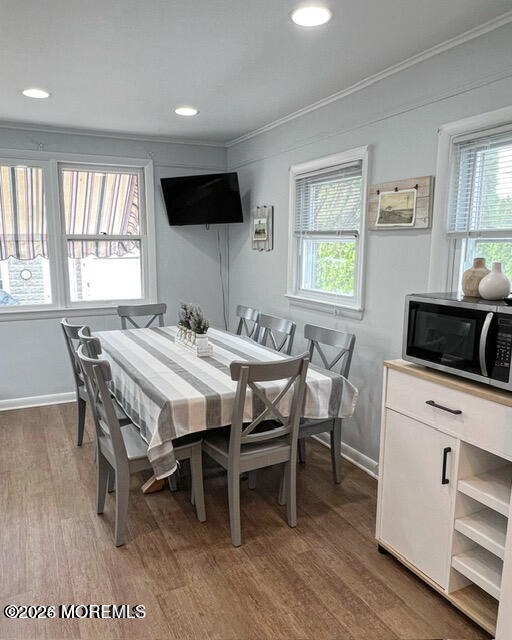 Building Photo - 311 Garfield Ave