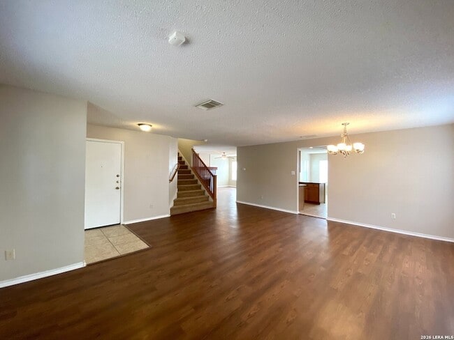 Building Photo - 2510 Village Pkwy